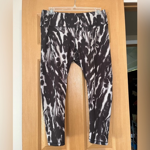 Z by Zella Leggings - Picture 1 of 6